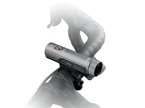 Feni̇x Bc21r V3.0 1200 Lümen Bi̇si̇klet Feneri̇