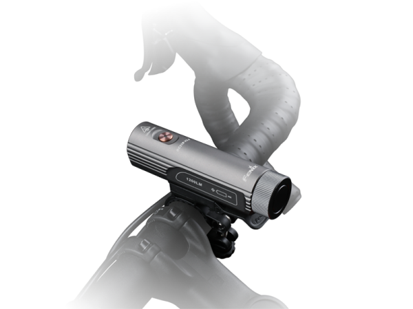 Feni̇x Bc21r V3.0 1200 Lümen Bi̇si̇klet Feneri̇