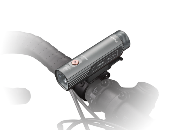 Feni̇x Bc21r V3.0 1200 Lümen Bi̇si̇klet Feneri̇