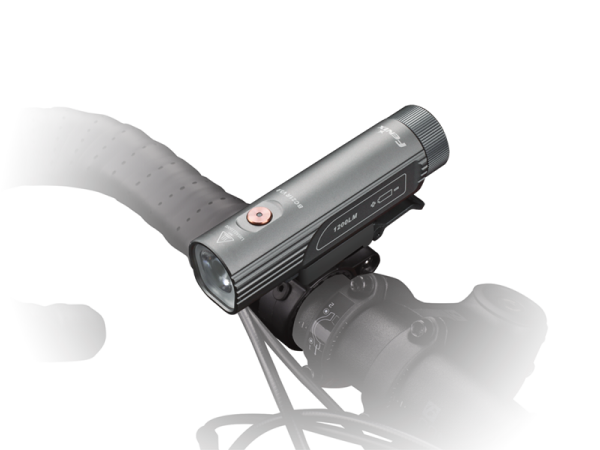 Feni̇x Bc21r V3.0 1200 Lümen Bi̇si̇klet Feneri̇