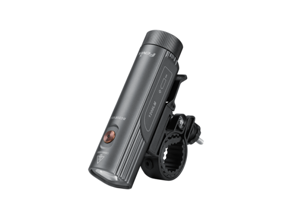 FENİX BC21R V3.0 1200 LÜMEN BİSİKLET FENERİ