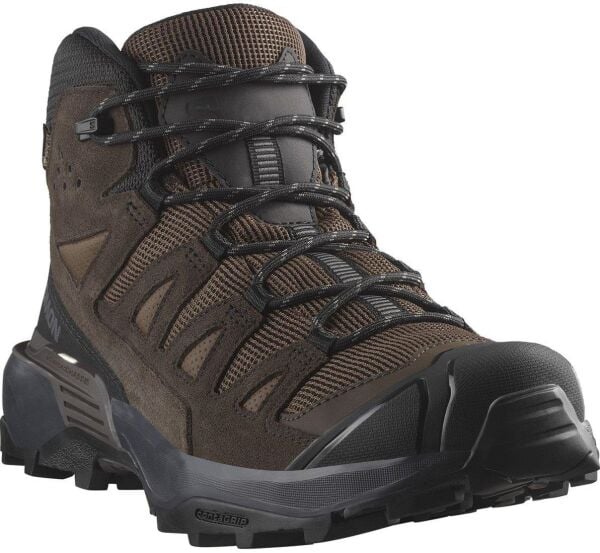 SALOMON X ULTRA 360 LTR MID GORE-TEX OUTDOOR ERKEK AYAKKABI 44