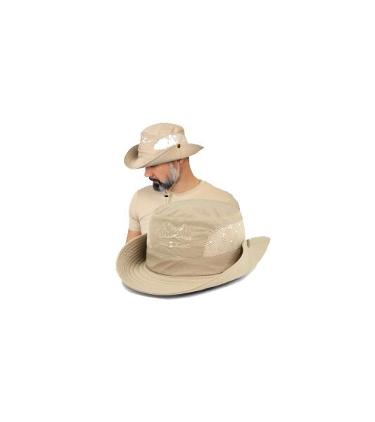 5.11 Vent-tac? Boonie Hat