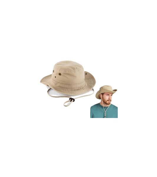 5.11 Vent-tac? Boonie Hat