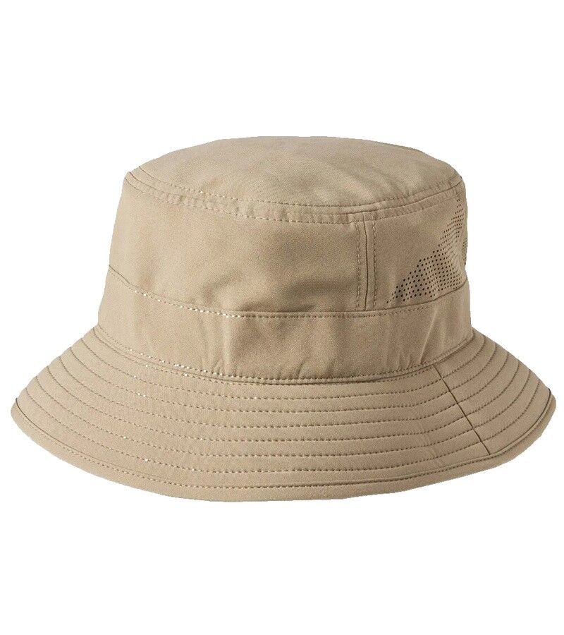 5.11 Vent-tac? Boonie Hat