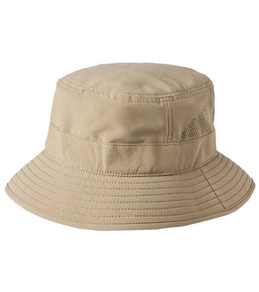 5.11 Vent-tac? Boonie Hat