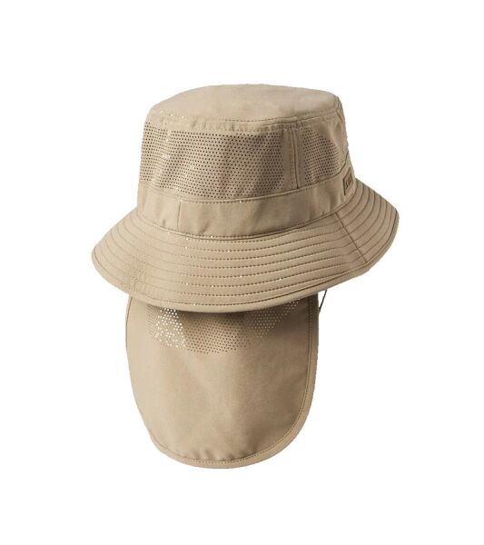 5.11 Vent-tac? Boonie Hat