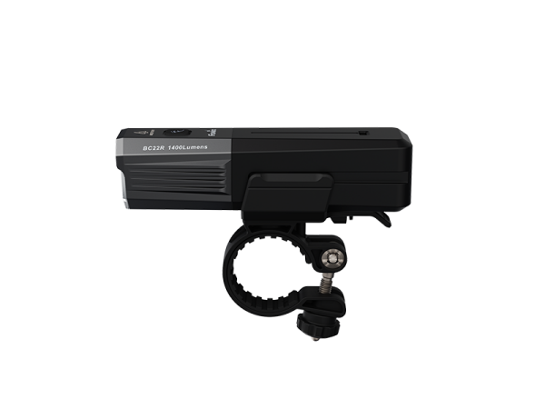Feni̇x Bc22r 1400 Lümen Bi̇si̇klet Feneri̇