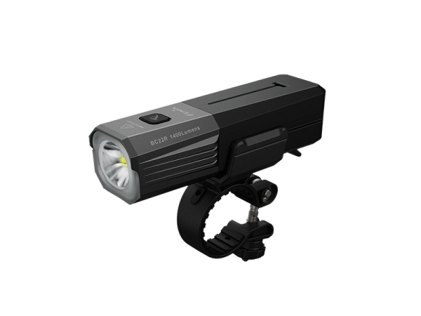 Feni̇x Bc22r 1400 Lümen Bi̇si̇klet Feneri̇