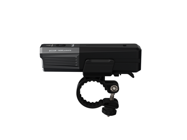 Feni̇x Bc22r 1400 Lümen Bi̇si̇klet Feneri̇