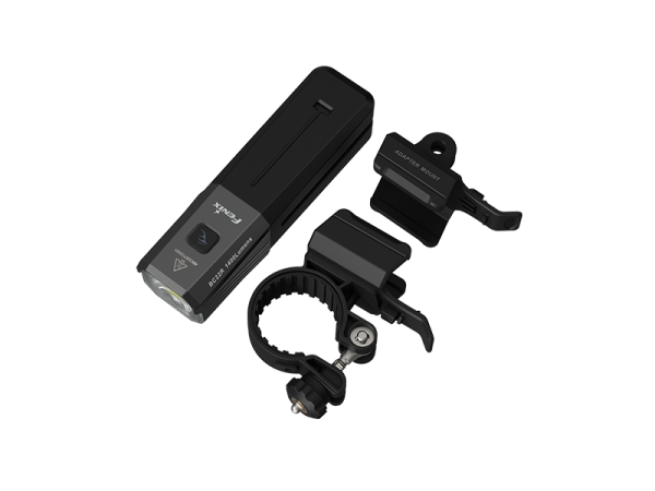 Feni̇x Bc22r 1400 Lümen Bi̇si̇klet Feneri̇