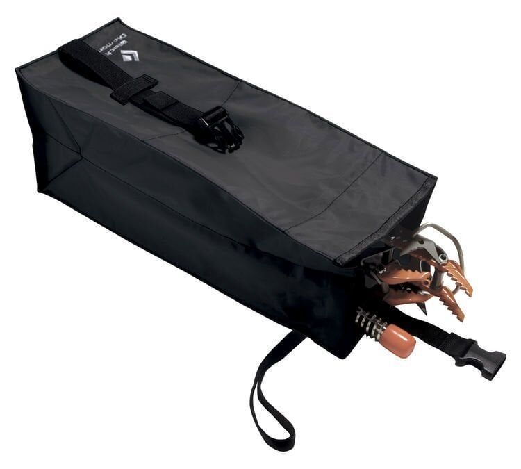 Bd Toolbox Ekipman Canta