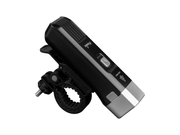 Feni̇x Bc25r 600 Lümen Bi̇si̇klet Feneri̇