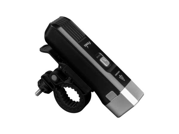 Feni̇x Bc25r 600 Lümen Bi̇si̇klet Feneri̇