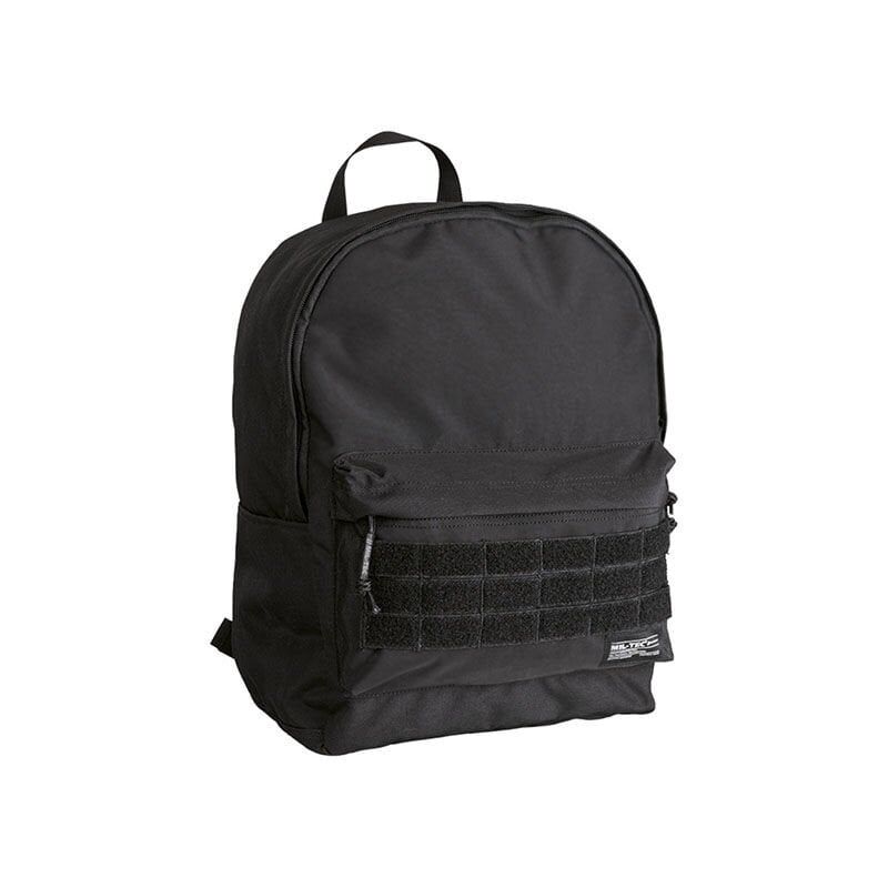 Sturm 20 Lt Cityscape Siyah Çanta