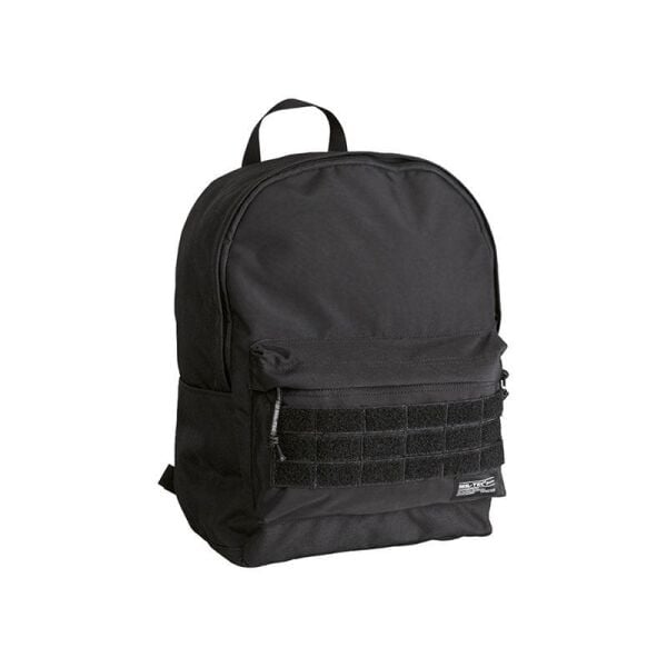 Sturm 20 Lt Cityscape Siyah Çanta