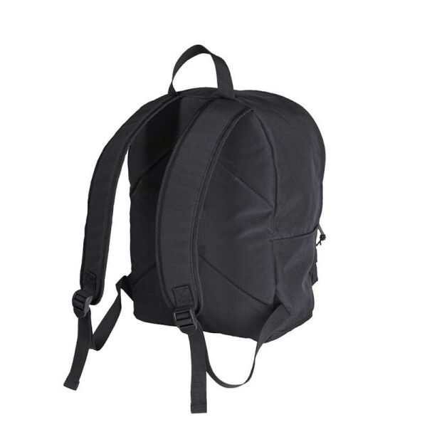 STURM 20 LT CITYSCAPE SIYAH CANTA