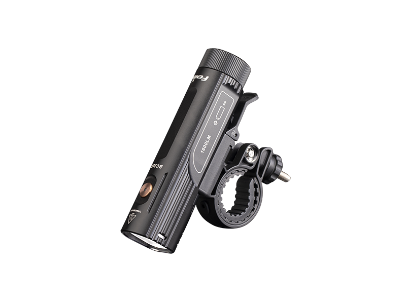 Feni̇x Bc26r 1600 Lümen Bi̇si̇klet Feneri̇