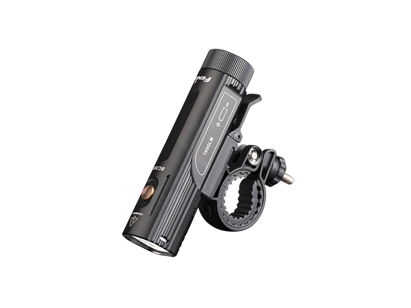 Feni̇x Bc26r 1600 Lümen Bi̇si̇klet Feneri̇