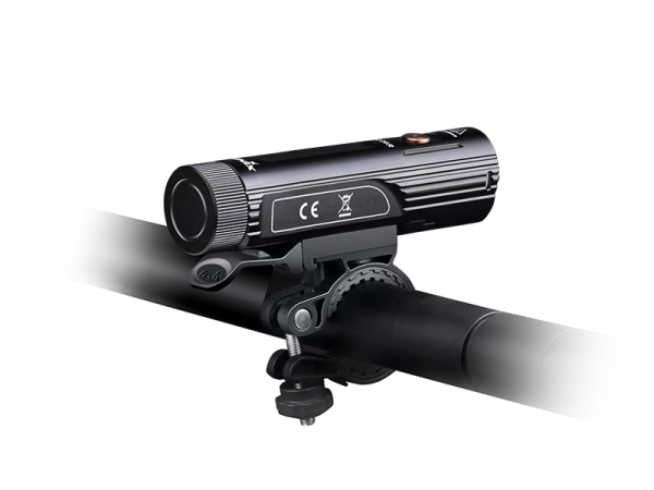 Feni̇x Bc26r 1600 Lümen Bi̇si̇klet Feneri̇