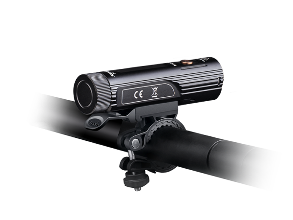 Feni̇x Bc26r 1600 Lümen Bi̇si̇klet Feneri̇