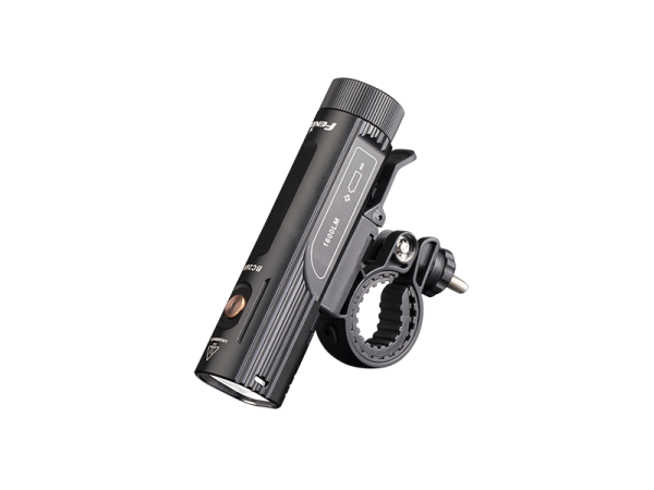 FENİX BC26R 1600 LÜMEN BİSİKLET FENERİ