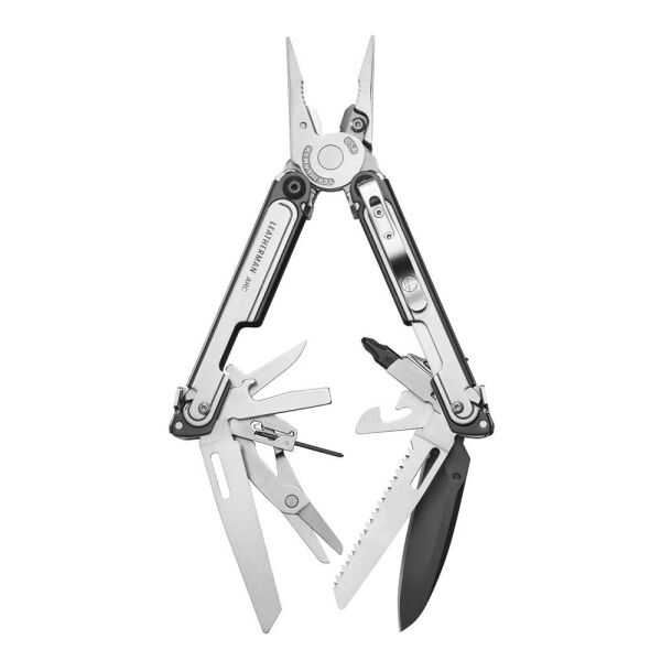Leatherman Arc Multi̇ Tool