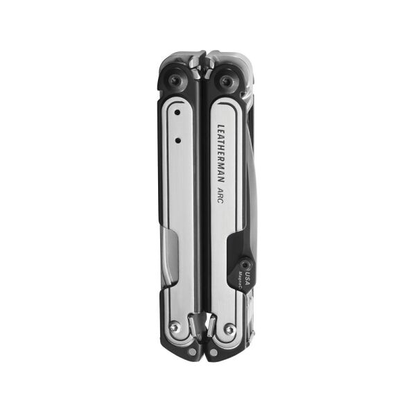 Leatherman Arc Multi̇ Tool