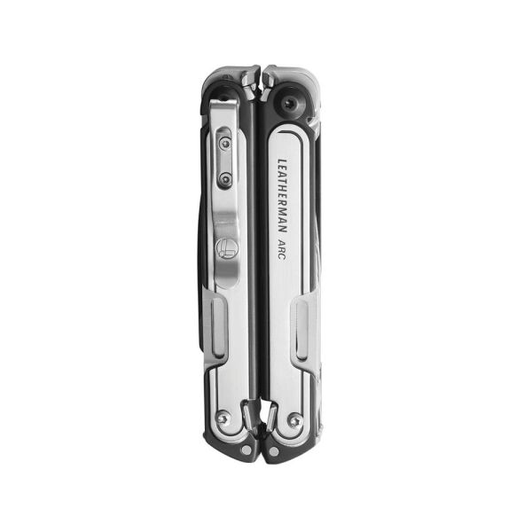 Leatherman Arc Multi̇ Tool