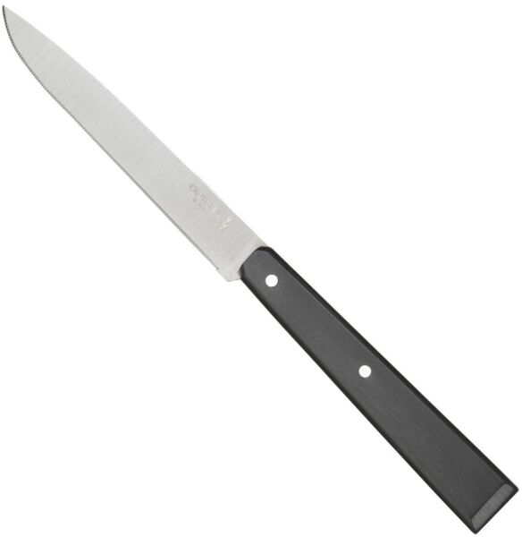 Opinel Sofra Bicagi (001584)