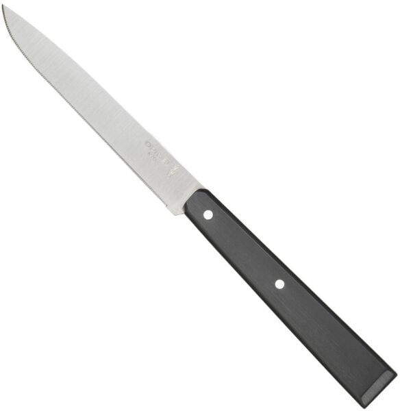 Opinel Sofra Bicagi (001584)