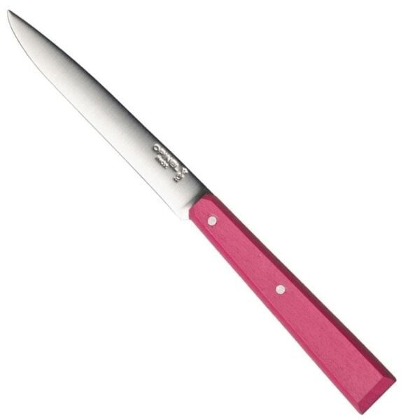Opinel Sofra Bicagi (001584)