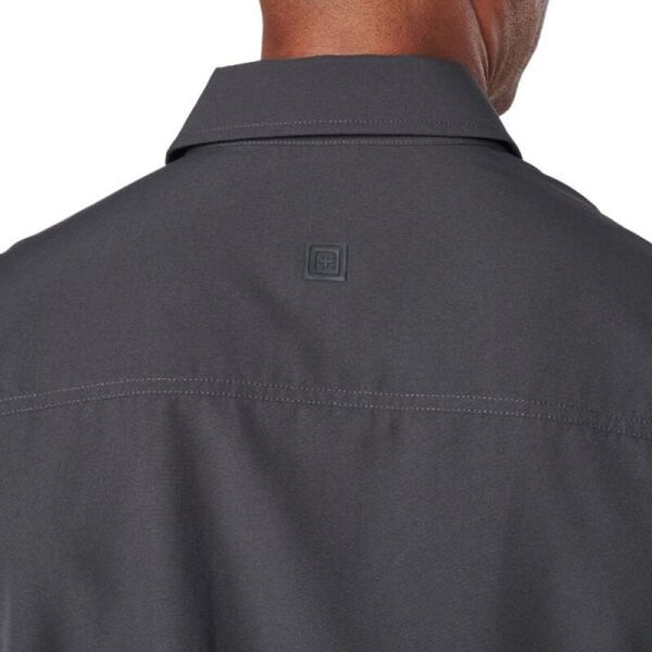 5.11 Marksman S/s Kisa Kol Gomlek