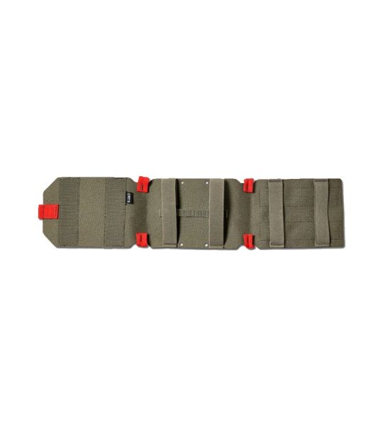 5.11 Ucr Flat Ifak Pouch Yeşi̇l