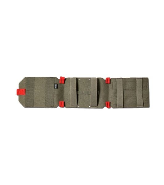 5.11 Ucr Flat Ifak Pouch Yeşi̇l