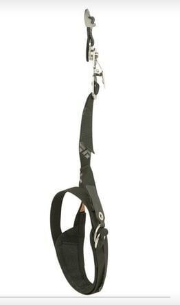 Bd Kobra Kazma Kayisi