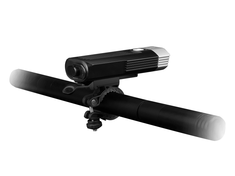 Feni̇x Bc30 V2.0 2200 Lümen Bi̇si̇klet Feneri̇