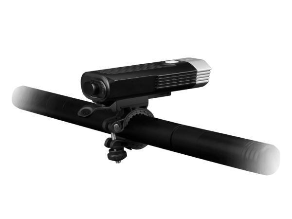 Feni̇x Bc30 V2.0 2200 Lümen Bi̇si̇klet Feneri̇