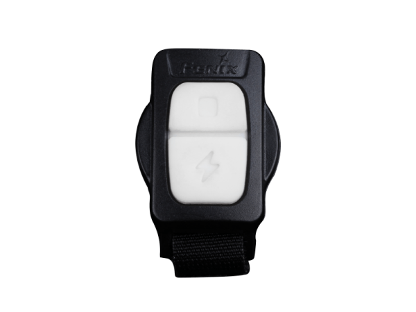 Feni̇x Bc30 V2.0 2200 Lümen Bi̇si̇klet Feneri̇