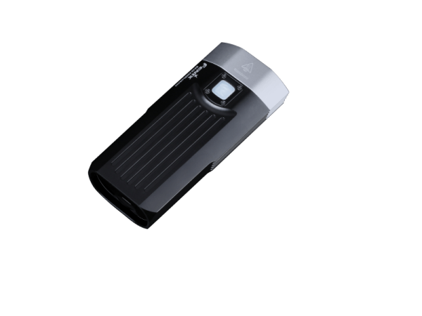 Feni̇x Bc30 V2.0 2200 Lümen Bi̇si̇klet Feneri̇