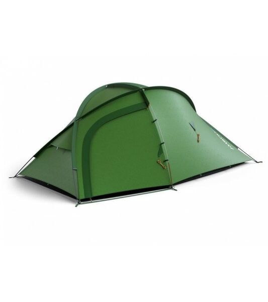 Husky Bronder 2 Kisilik Cadir