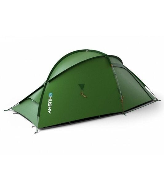 Husky Bronder 2 Kisilik Cadir