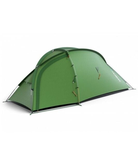 Husky Bronder 2 Kisilik Cadir