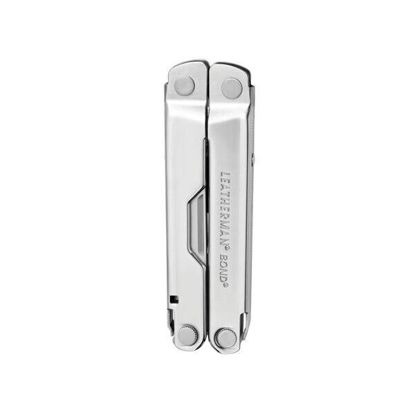 Leatherman Bond Çok Amaçli Multi̇ Tool