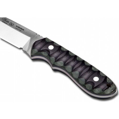 Nieto 11001 Viking Katex Sap Bıçak