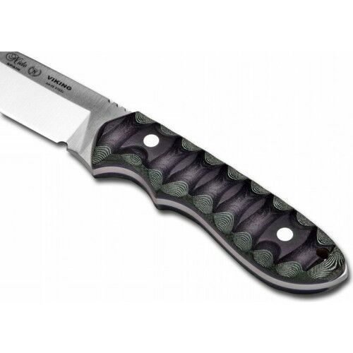 Nieto 11001 Viking Katex Sap Bıçak