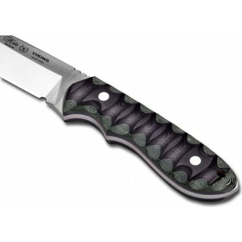 Nieto 11001 Viking Katex Sap Bıçak