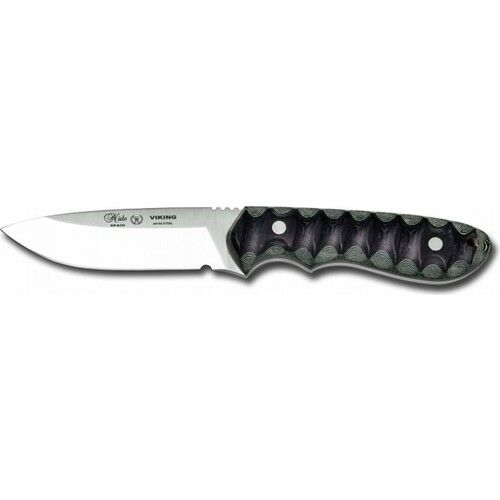 Nieto 11001 Viking Katex Sap Bıçak