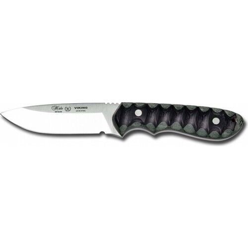 Nieto 11001 Viking Katex Sap Bıçak