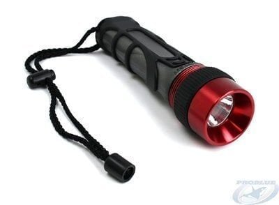 Problue Led Sualti Feneri (230 Lumen)